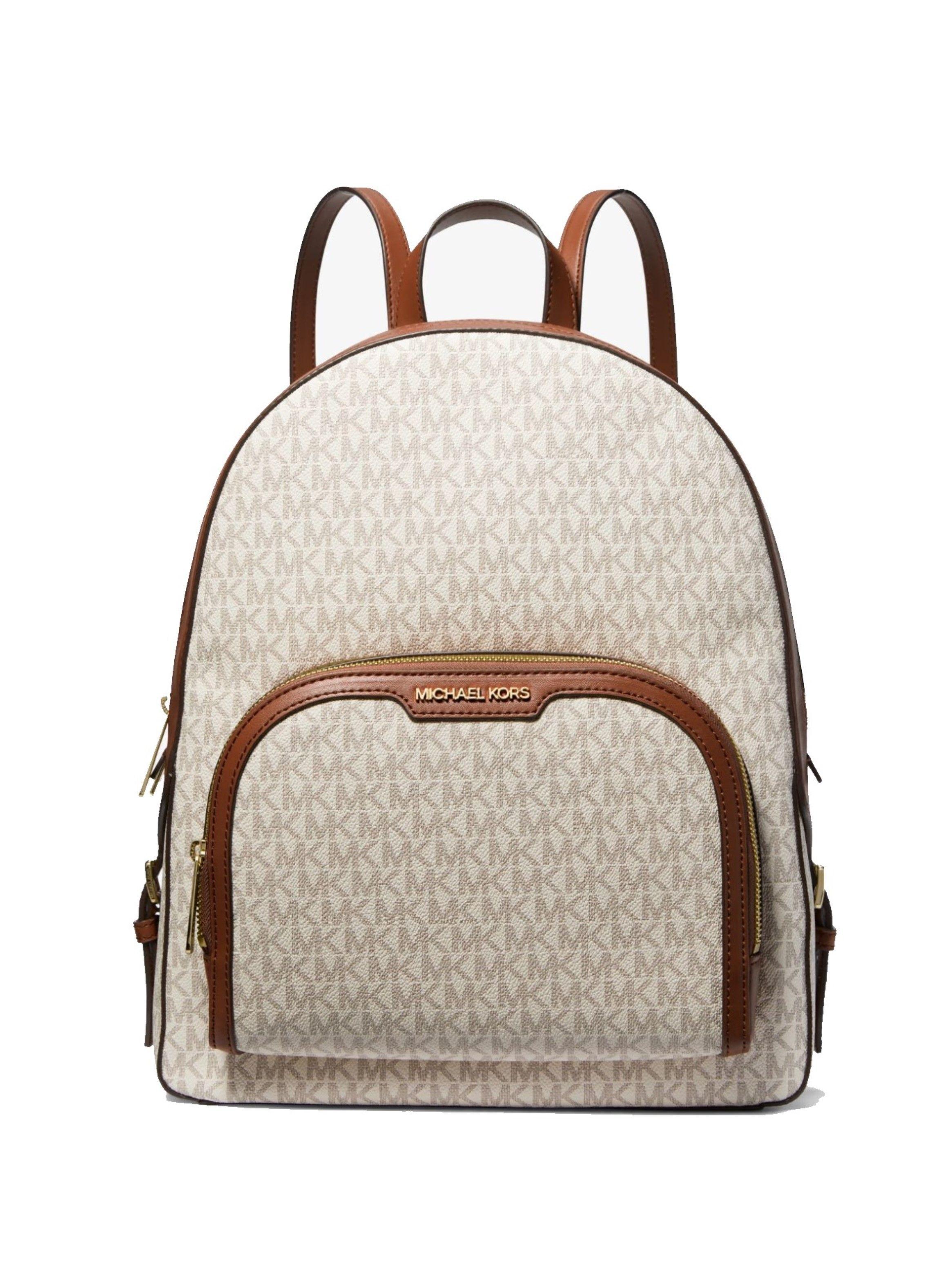 Mochila Michael Kors Jaycee Mediana mujer Michael Kors | Paris.cl