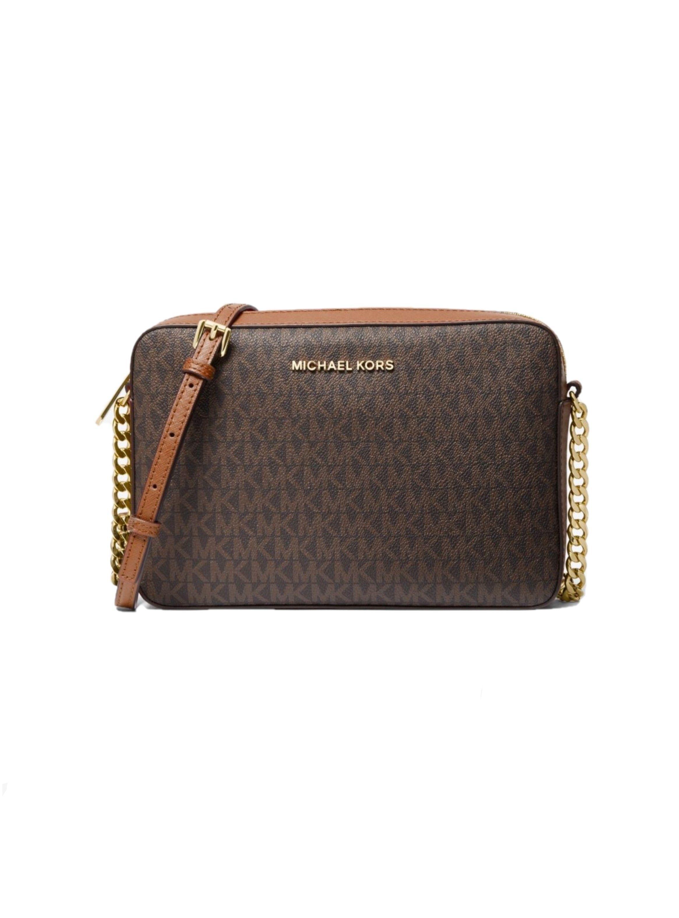 Crossbody Mujer-0