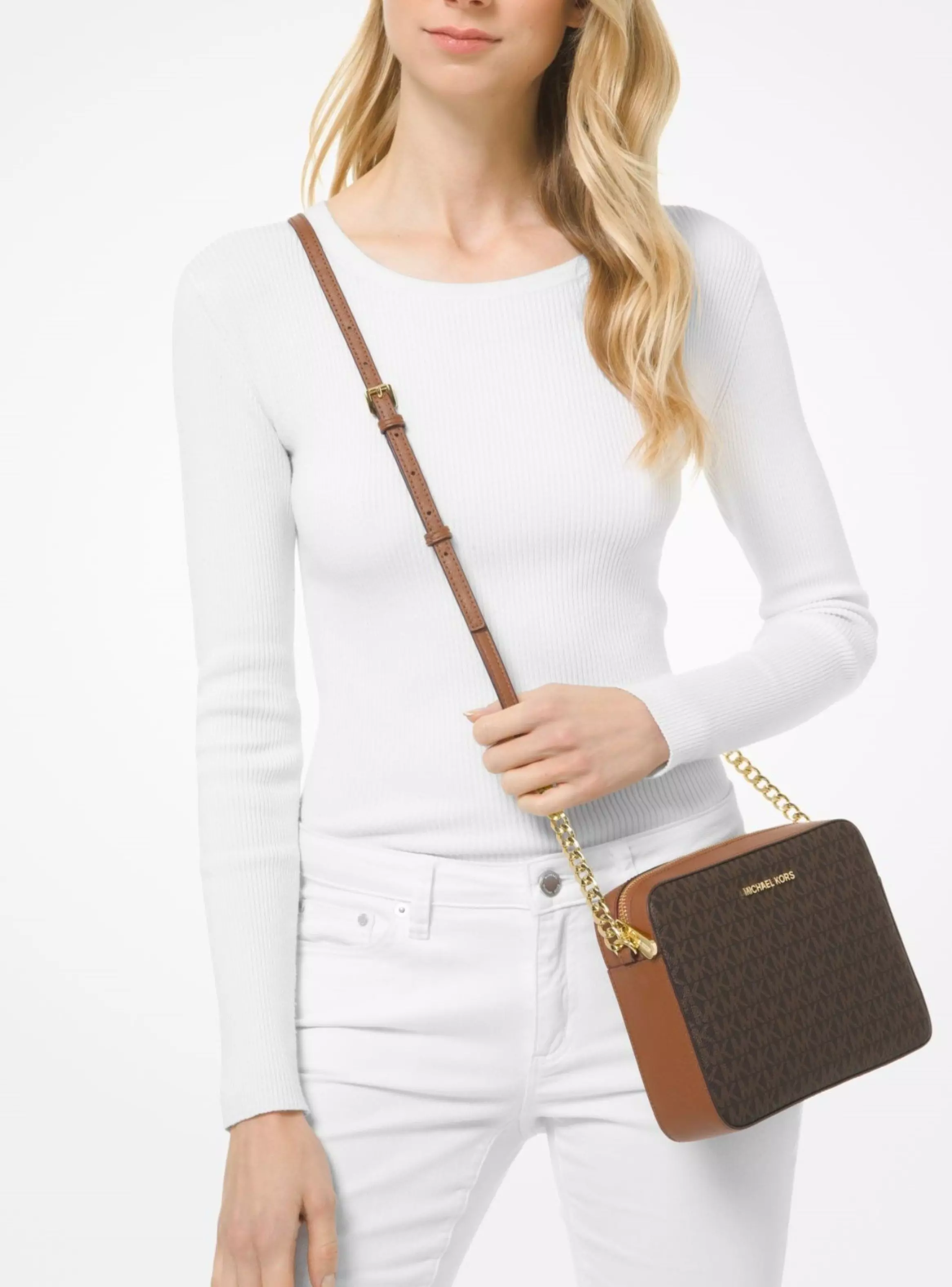 Crossbody Mujer-1