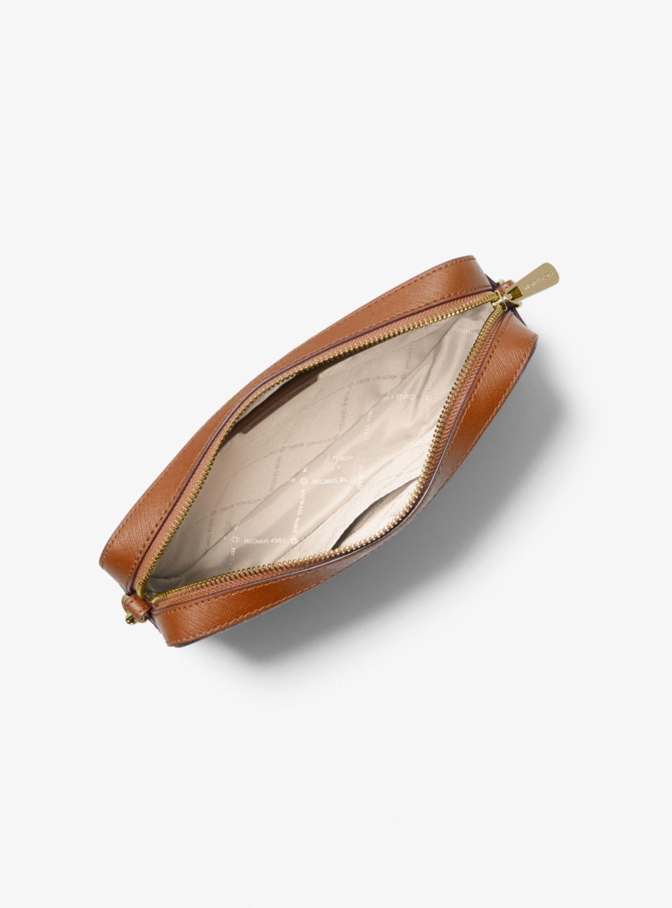 Crossbody Mujer-2