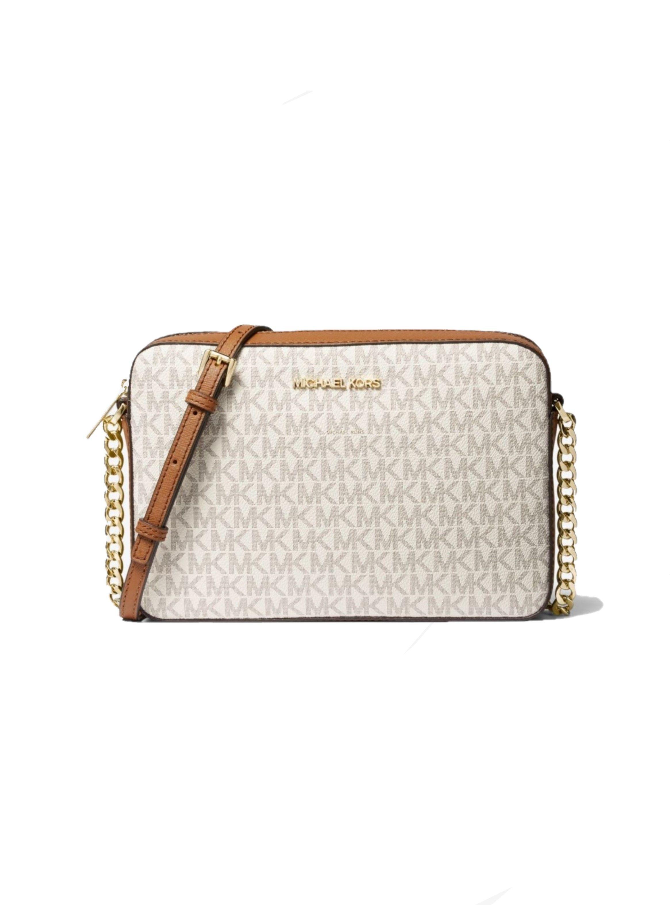Crossbody Mujer-0