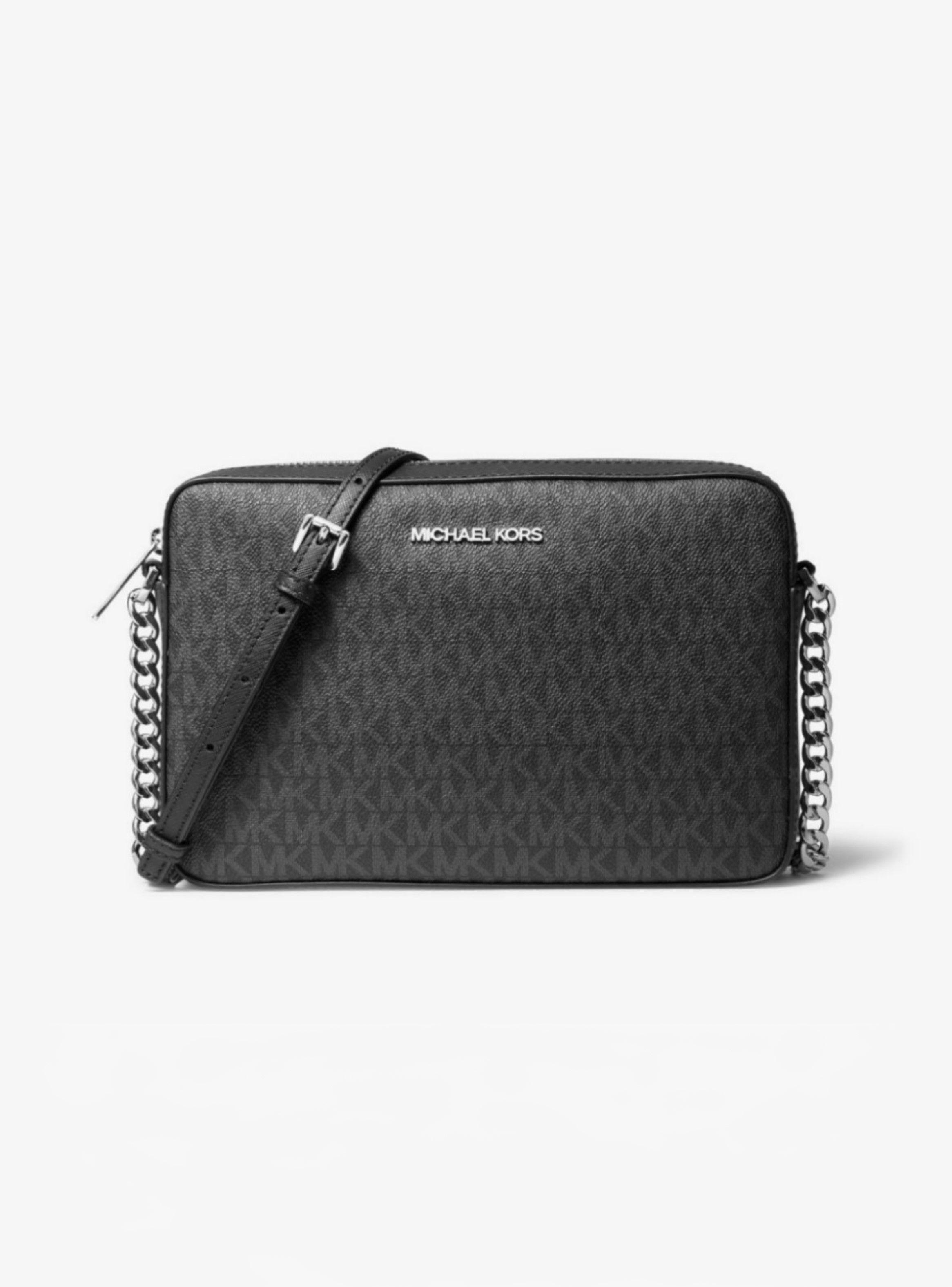 Crossbody Mujer-0