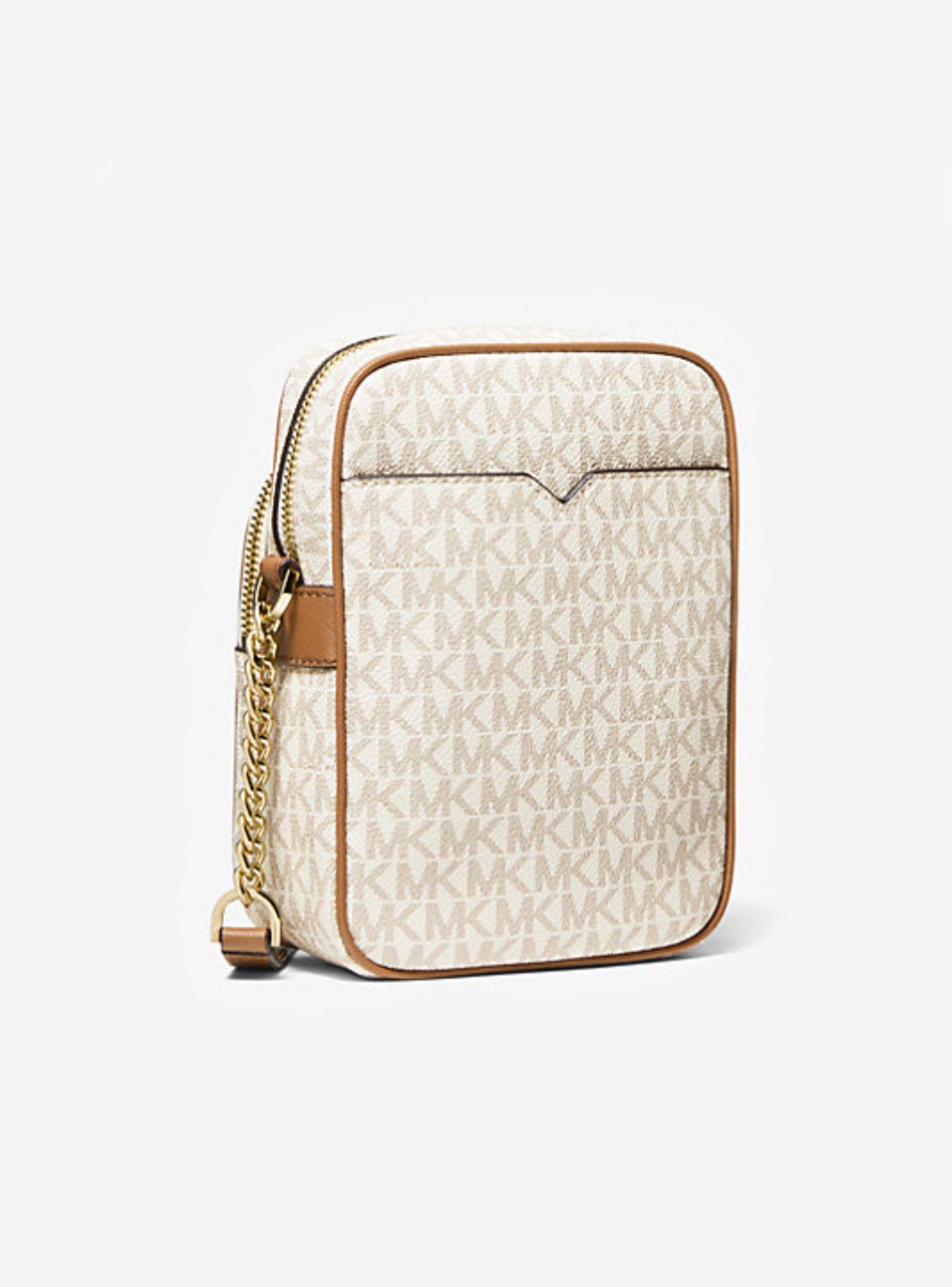 Crossbody Jet Set Travel Mujer-2