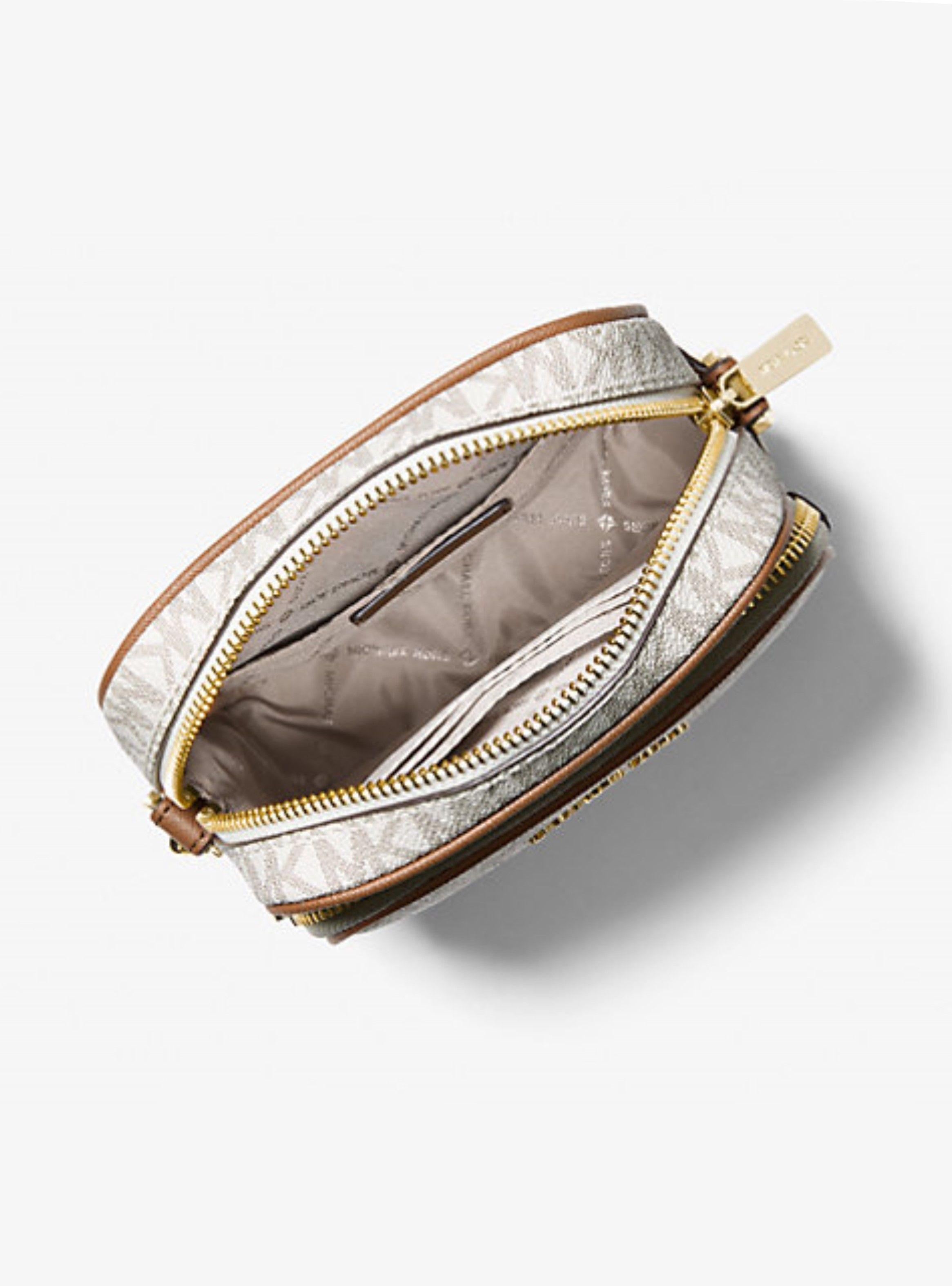 Crossbody Jet Set Travel Mujer-3