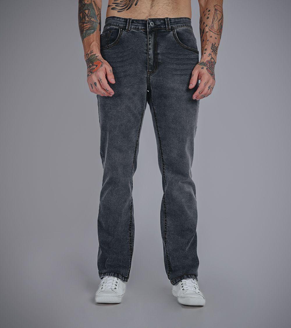 JEAN RECTO DENIM SPANDEX U ESENCIALES-2