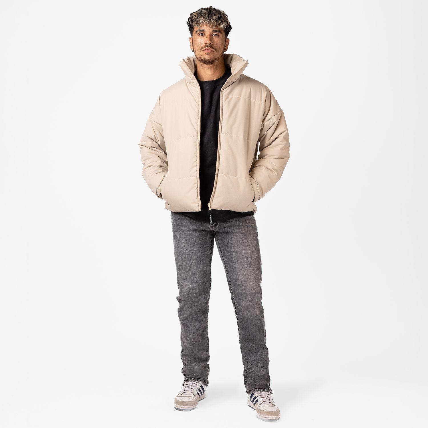 JEAN RECTO DENIM SPANDEX U ESENCIALES-3