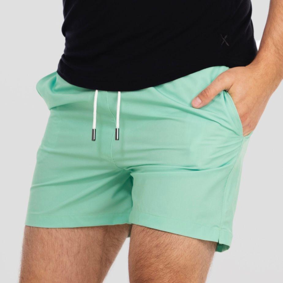 TRAJE DE BAÑO COLORES DE CHILE ECO U ESENCIALES-0