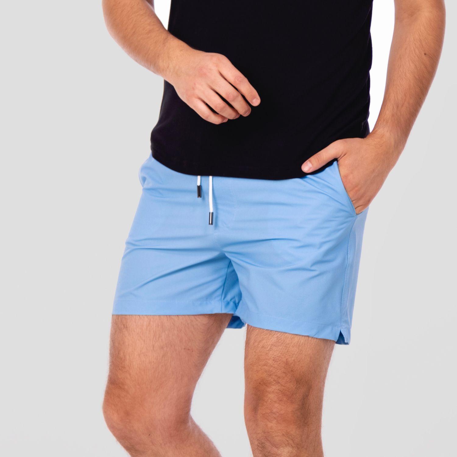 TRAJE DE BAÑO COLORES DE CHILE ECO U ESENCIALES-0