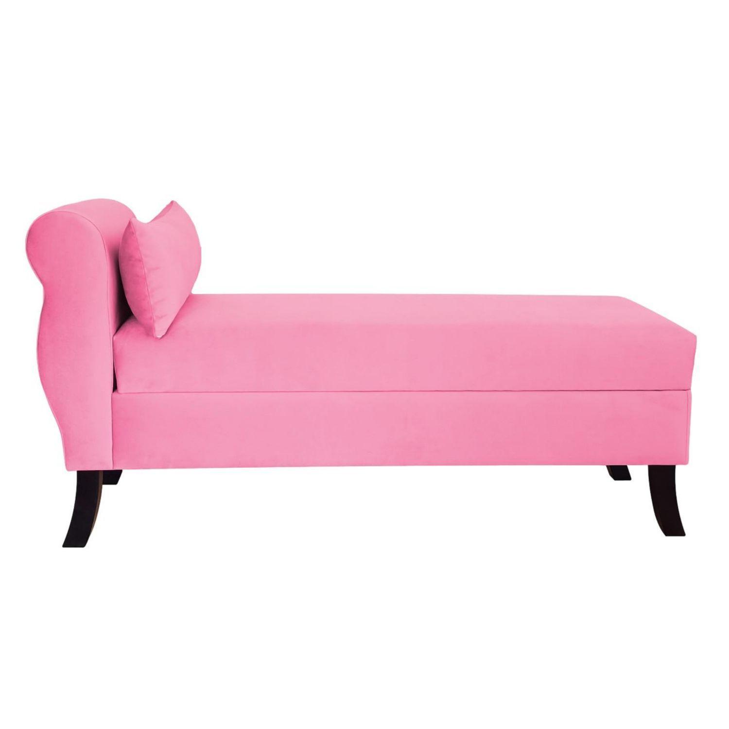 Rosado