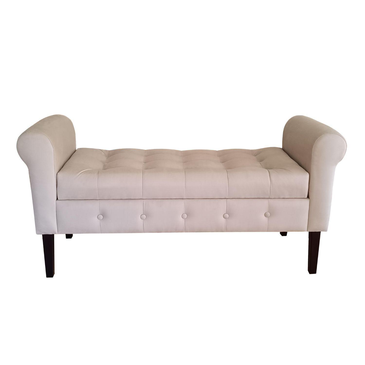 Banqueta Baúl Lisboa-2