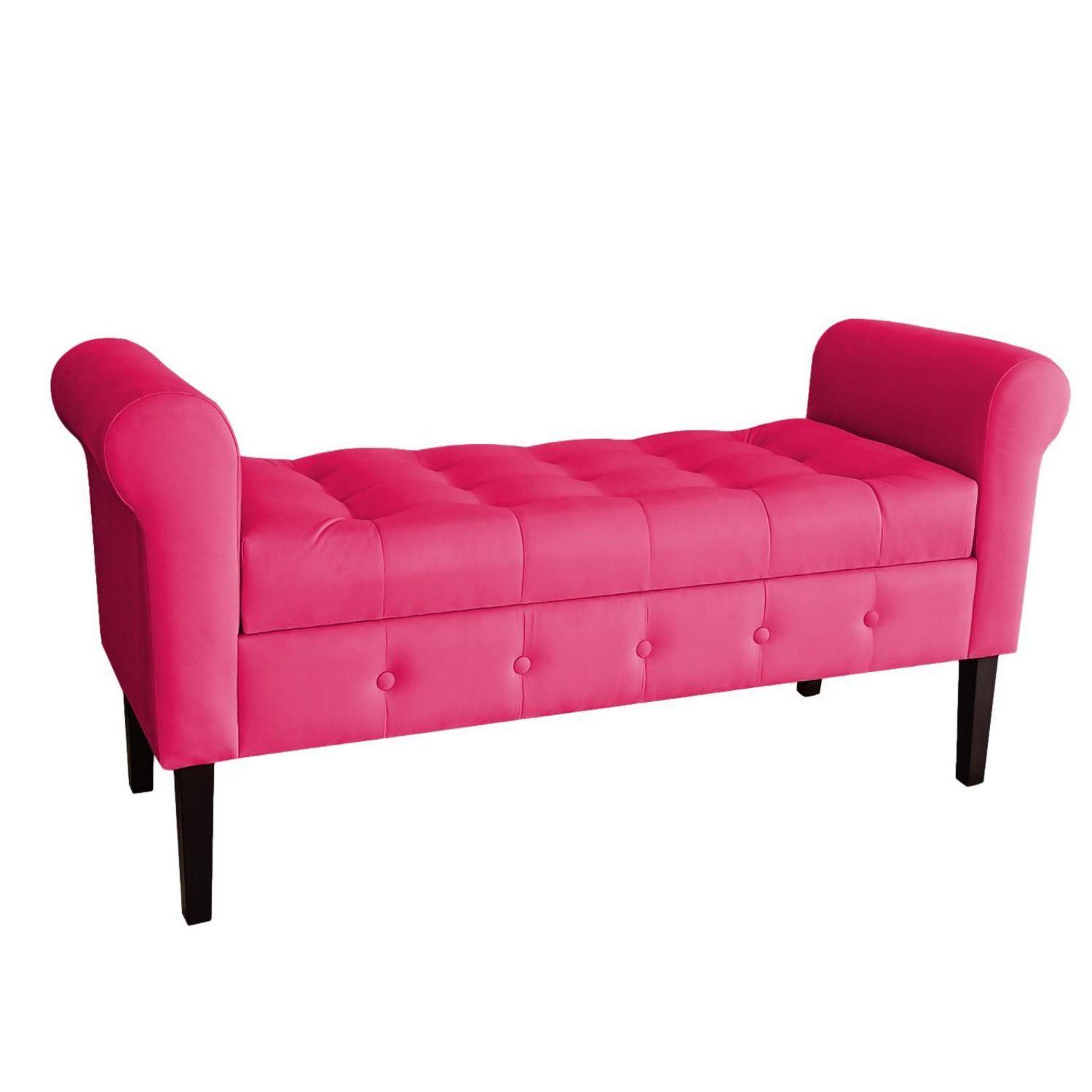 Fucsia