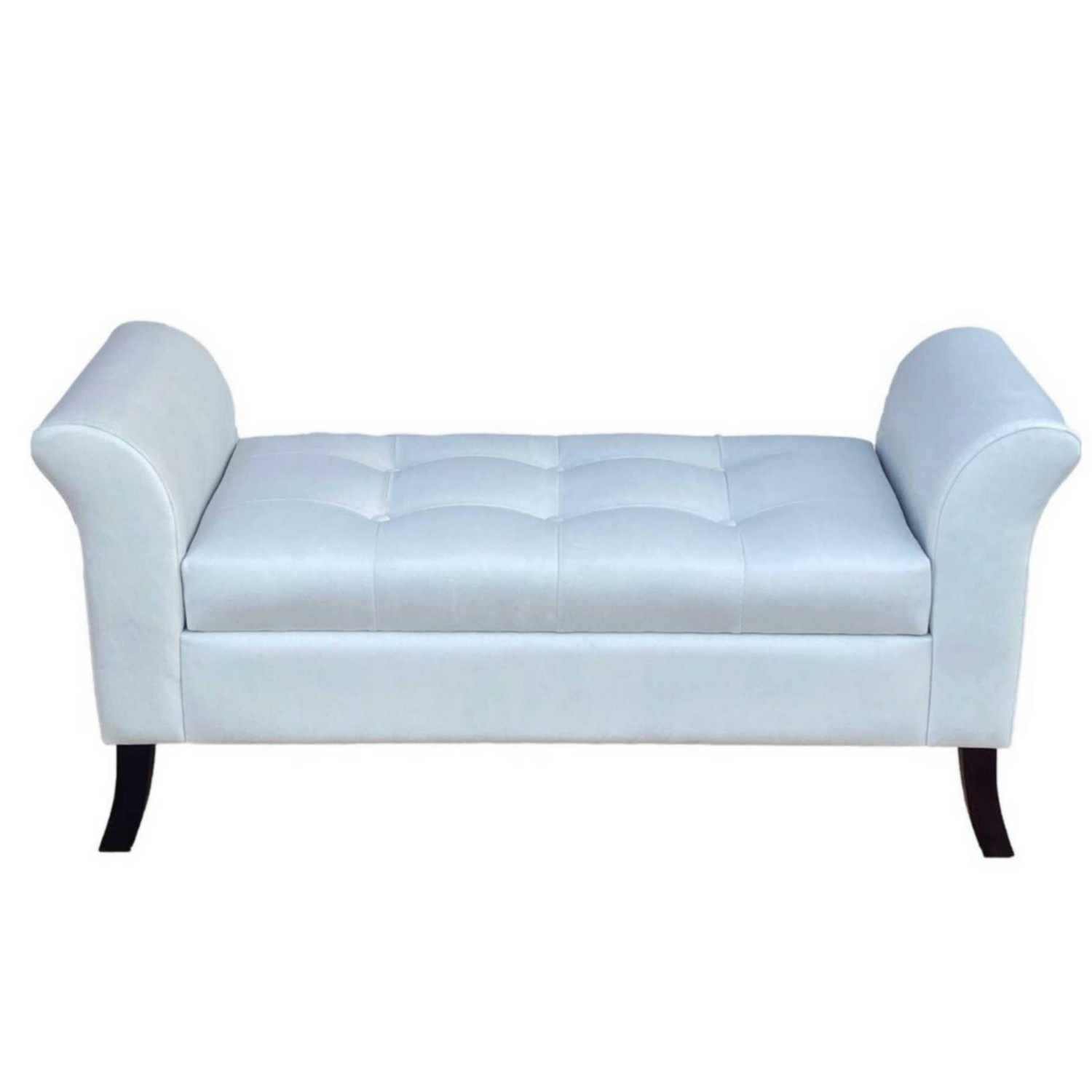 Banqueta Baúl Verona -2