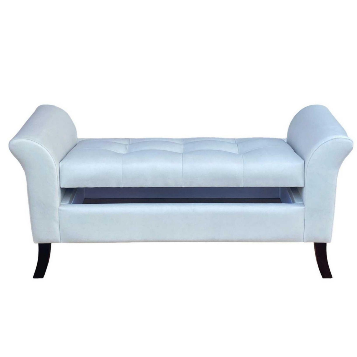 Banqueta Baúl Verona -3