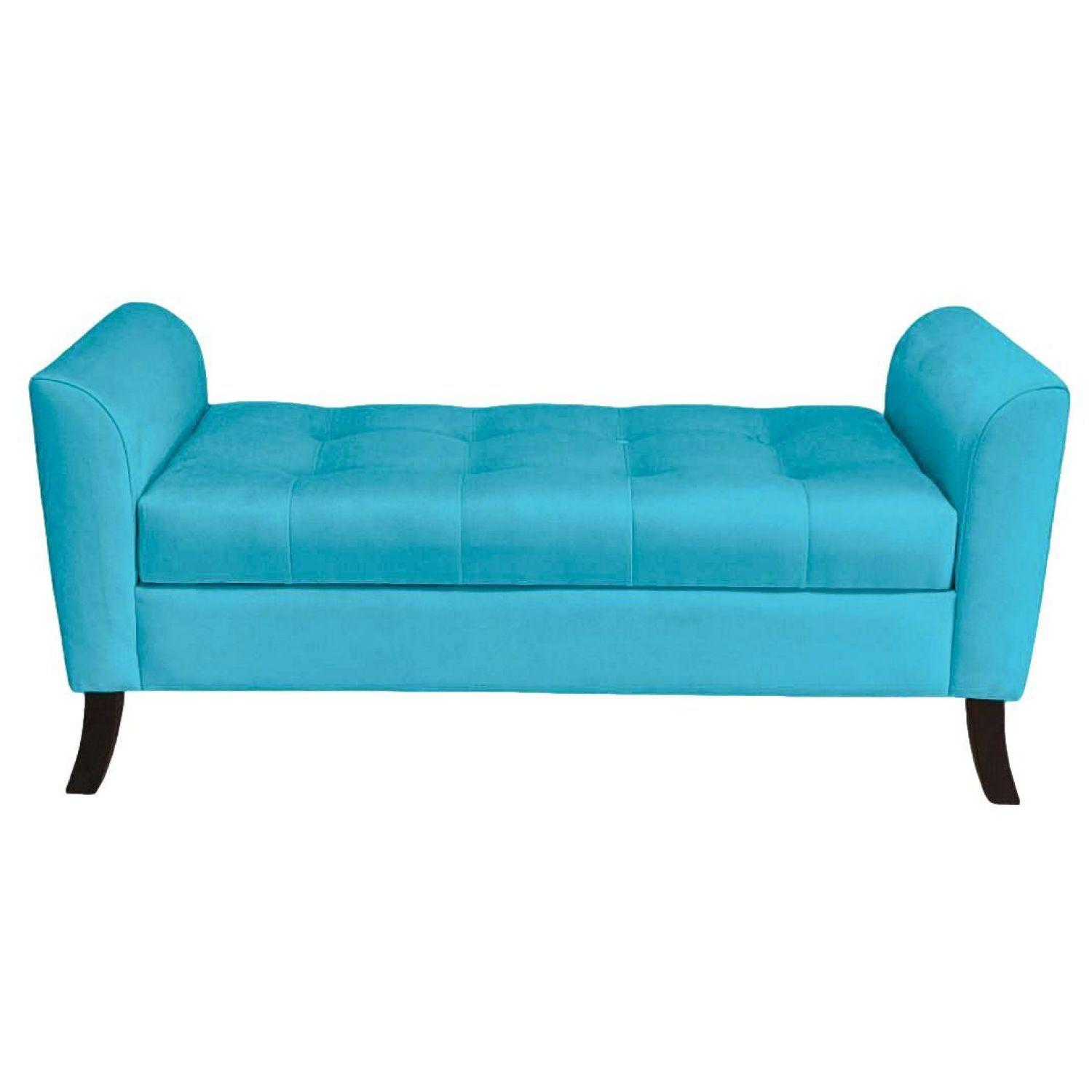 Turquesa
