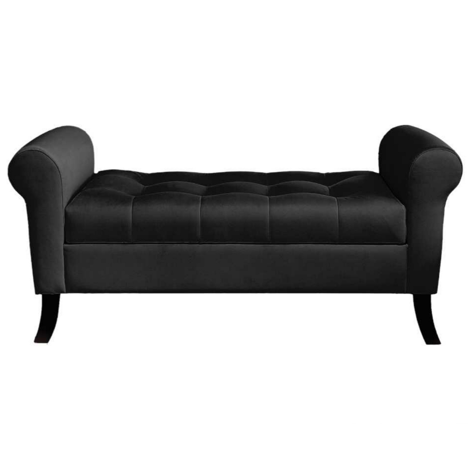 Negro