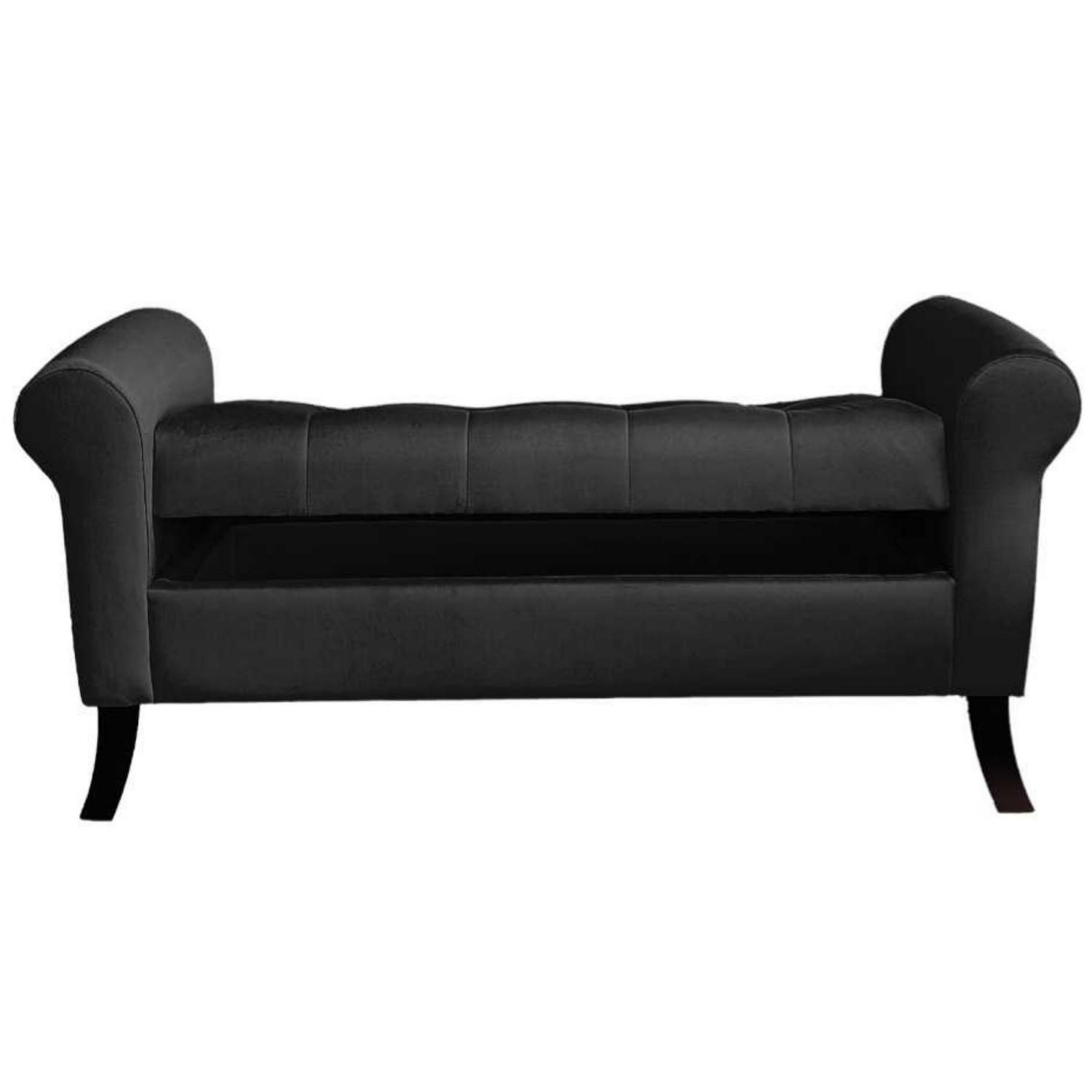 Banqueta Baúl New Alejandria -2