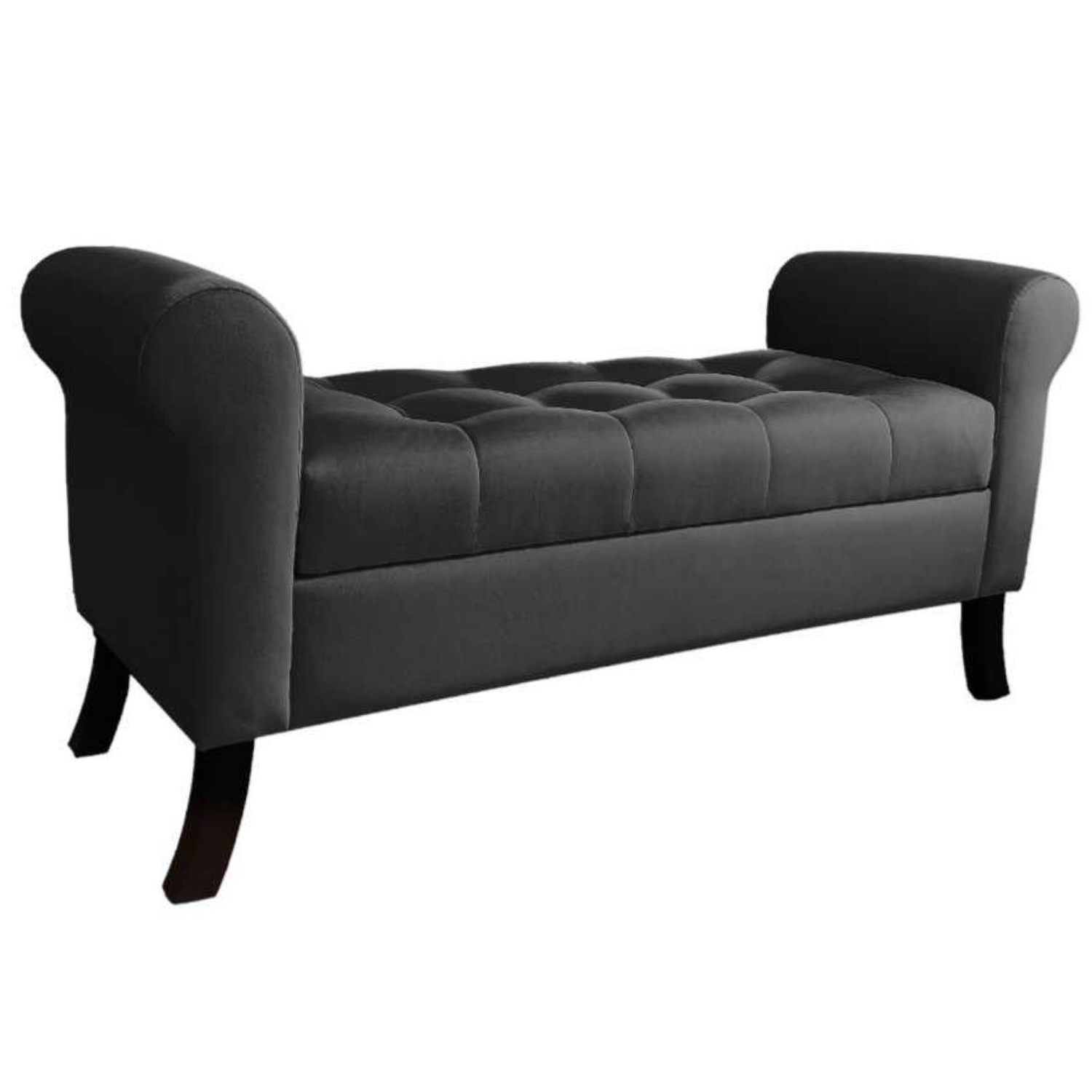 Banqueta Baúl New Alejandria -3