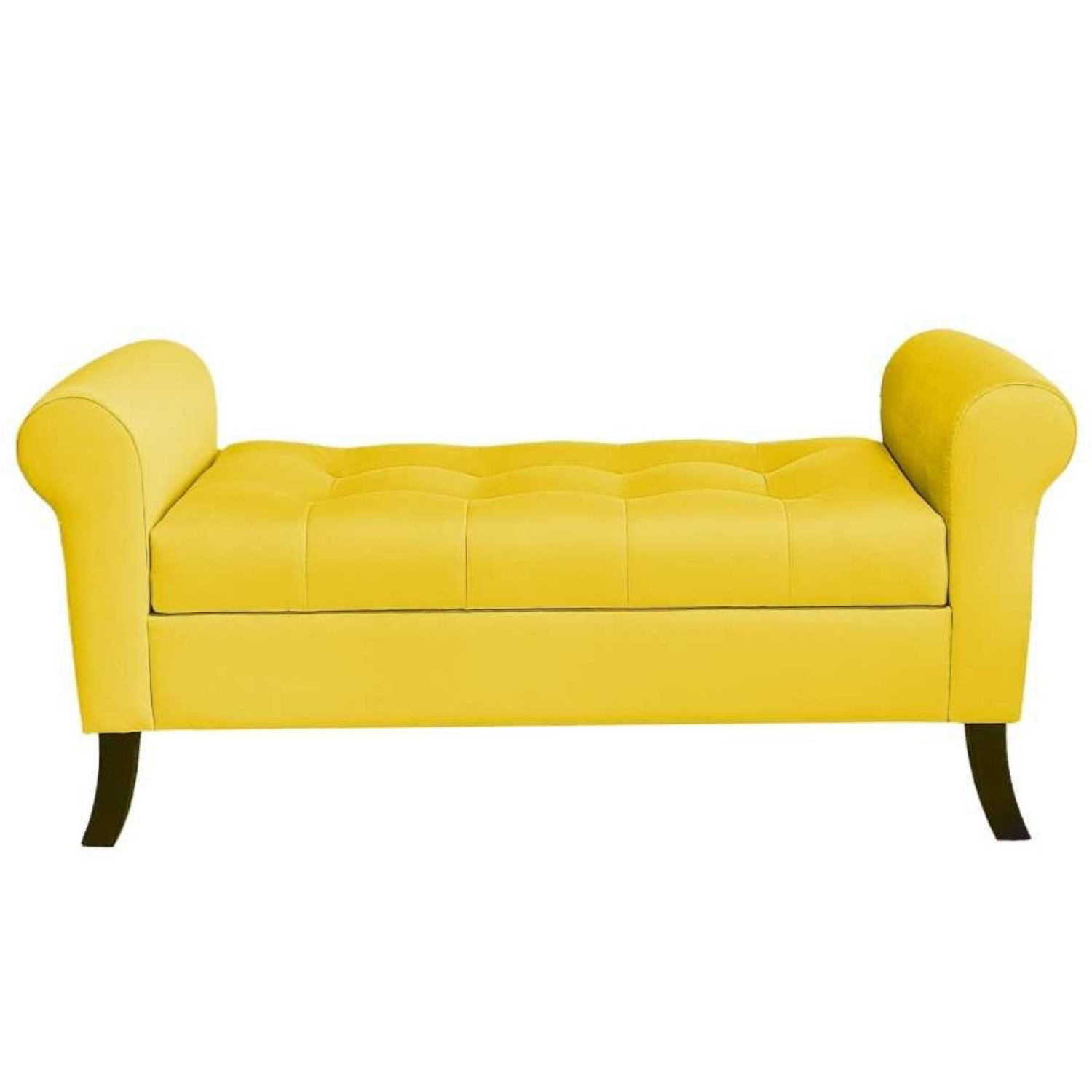 Amarillo