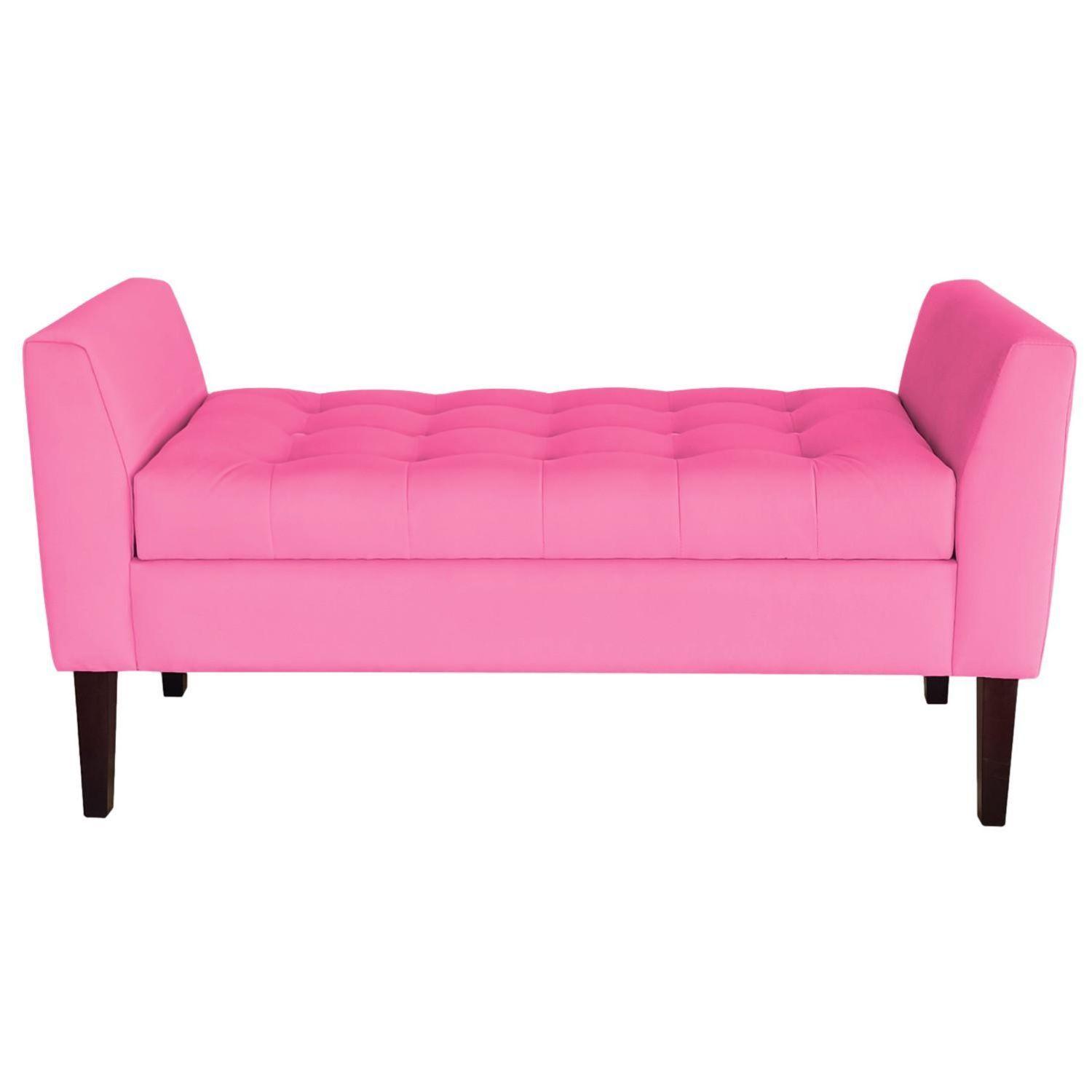 Rosado