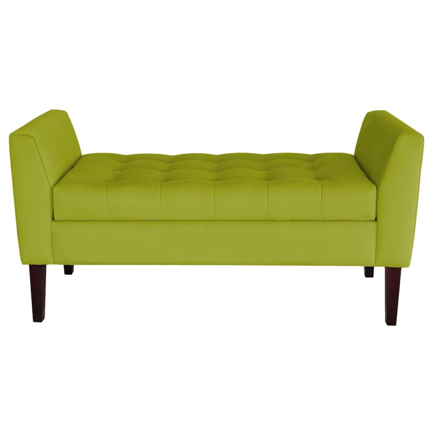 Verde Pistacho