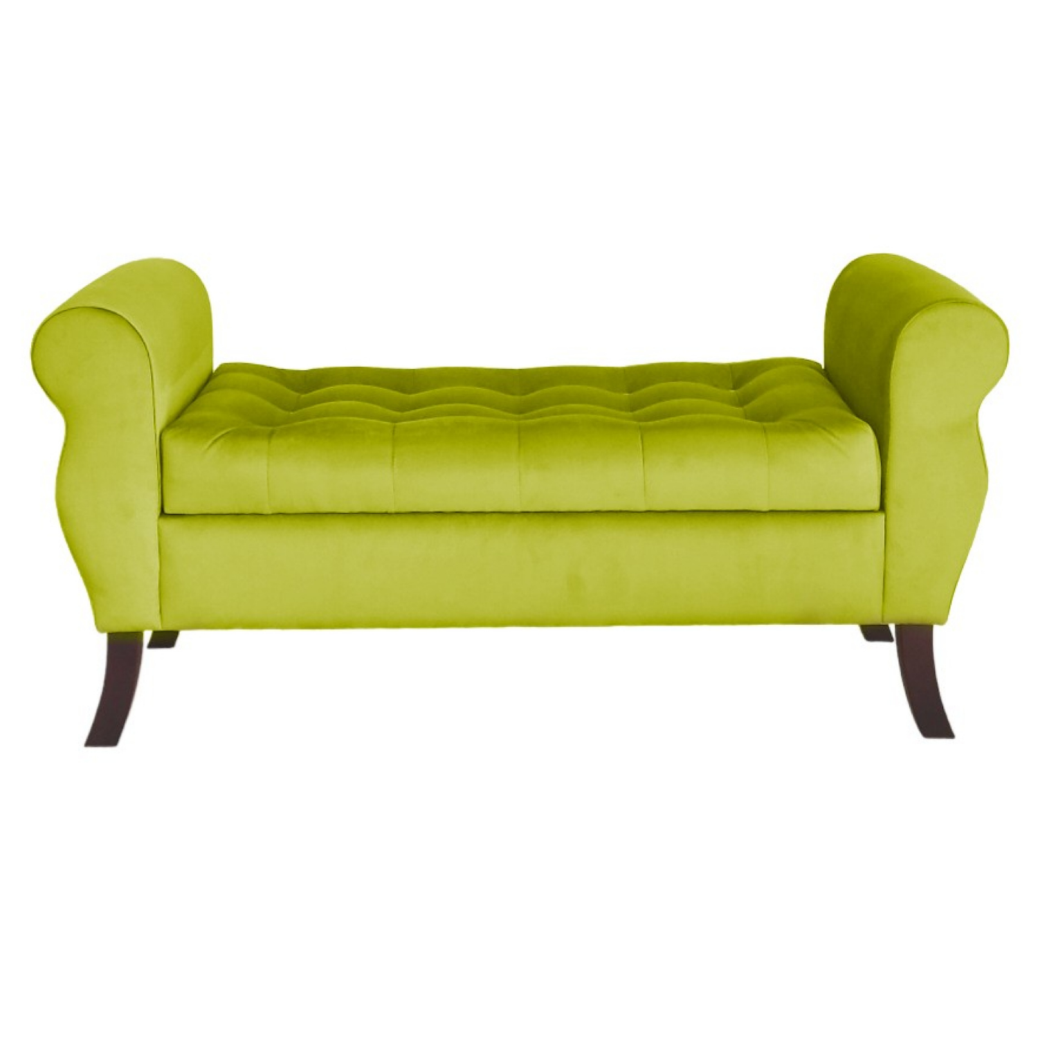 Verde Pistacho