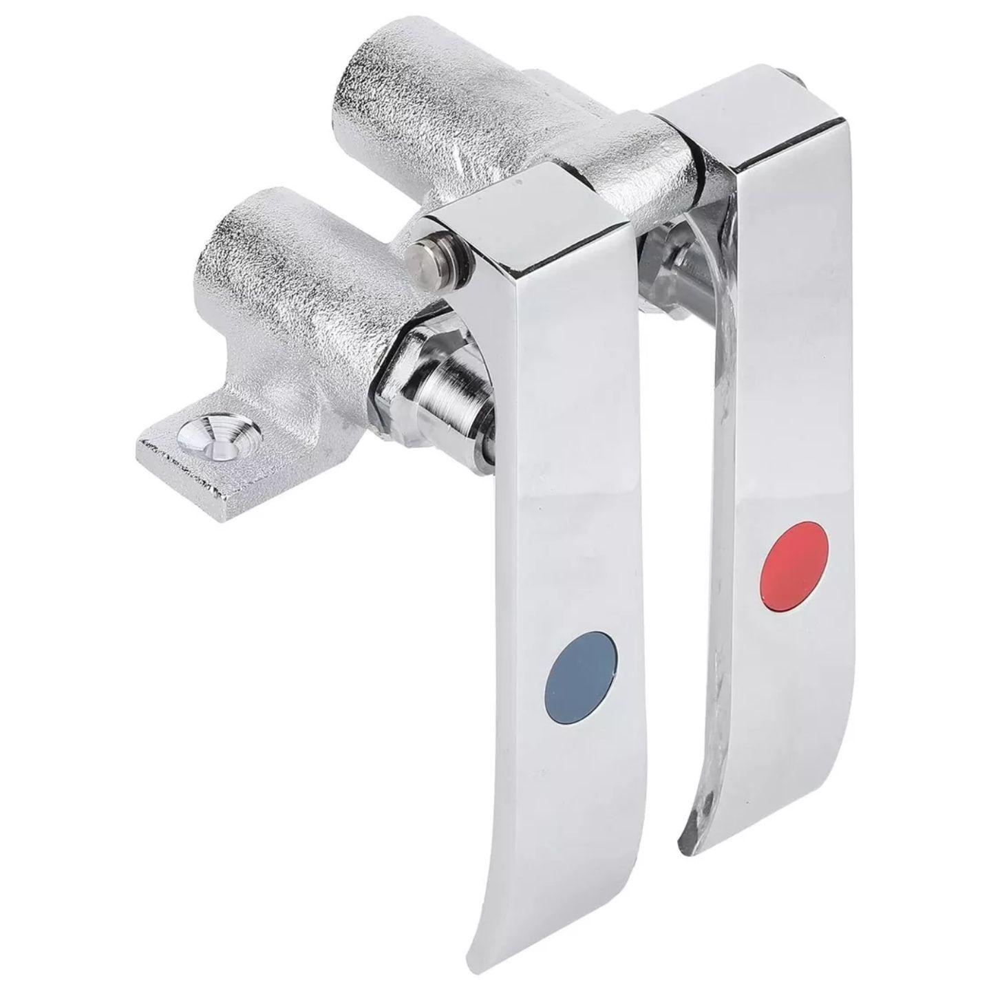 Llave Rodilla Doble Aquakit-2