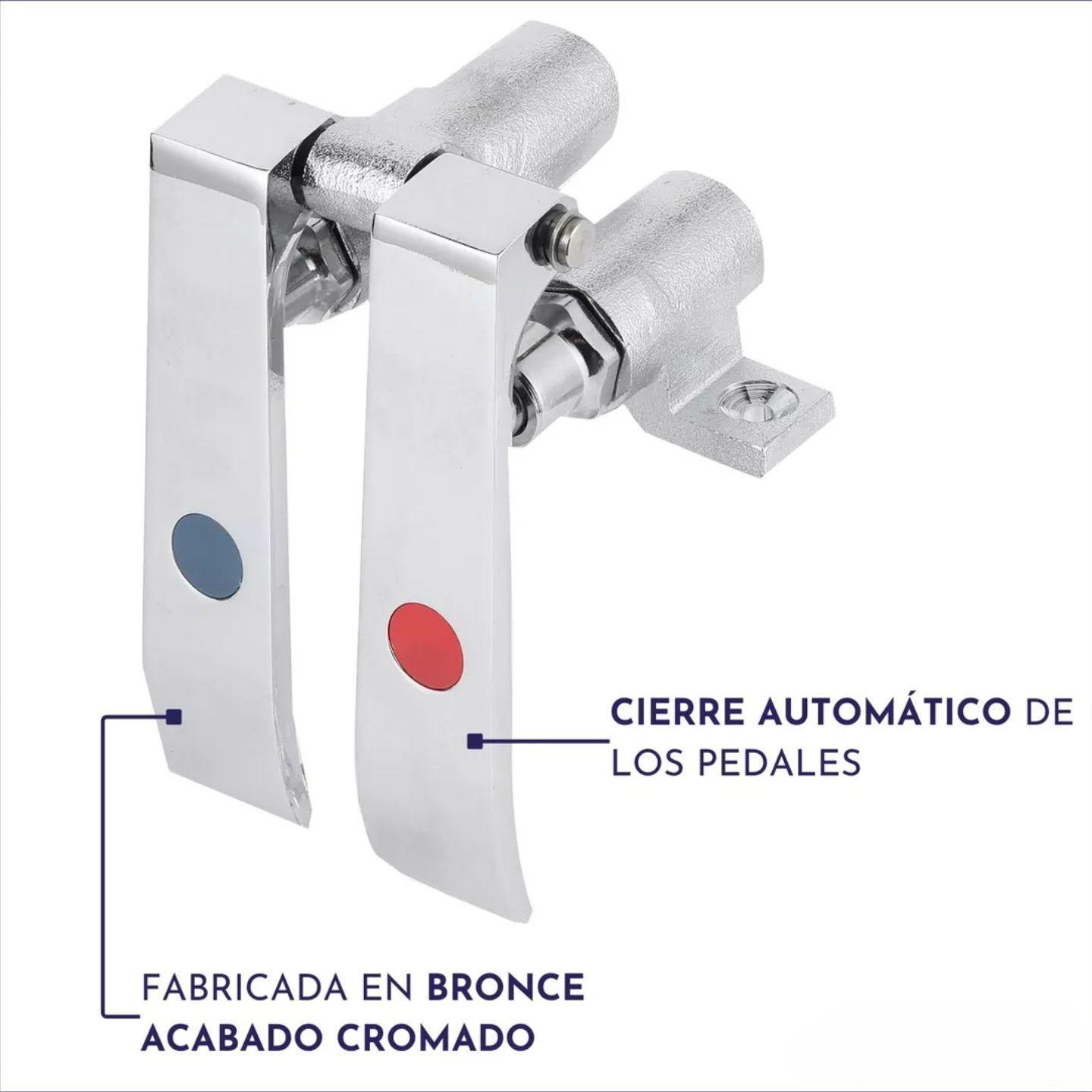 Llave Rodilla Doble Aquakit-3