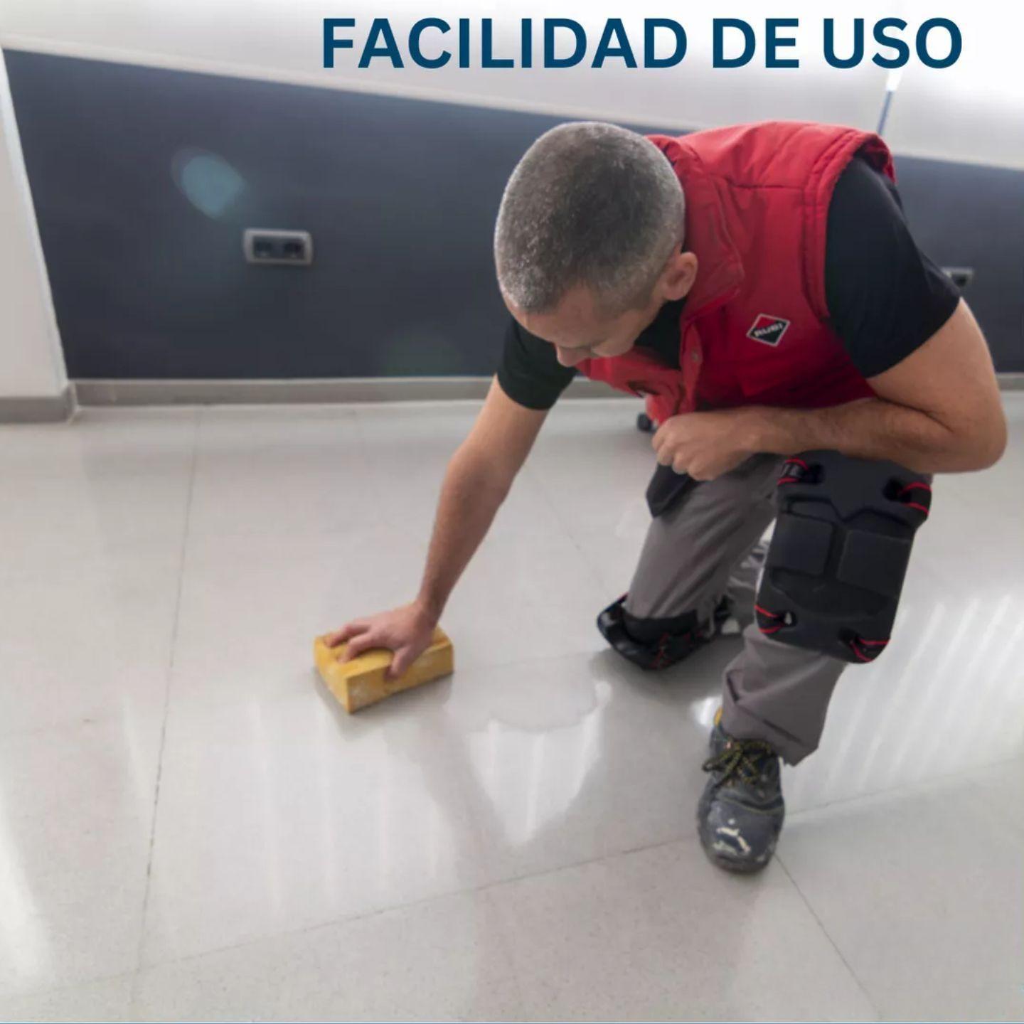 Rodilleras Rubi Para Instalar Cerámica-6
