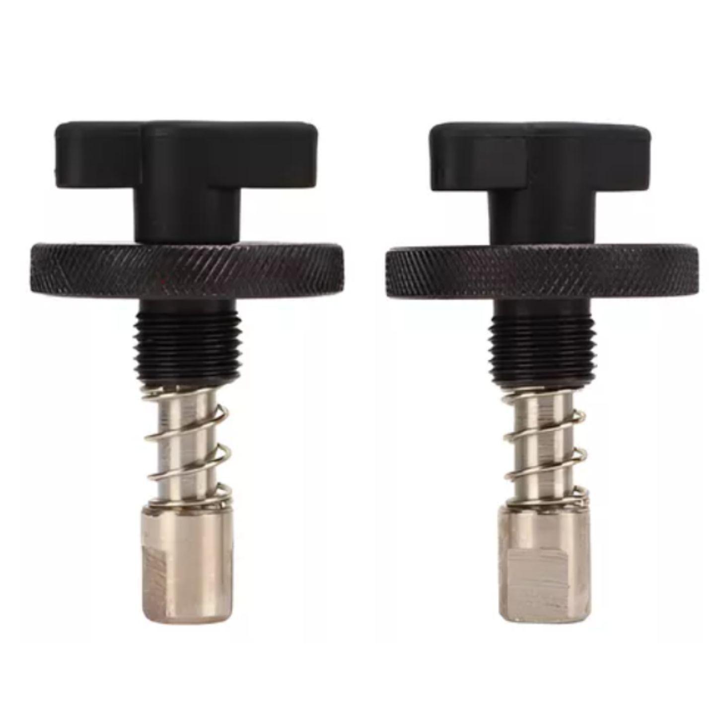 Puesta A Punto Fiat Ford Opel Suzuki Alfa Romeo Torxmeter-2