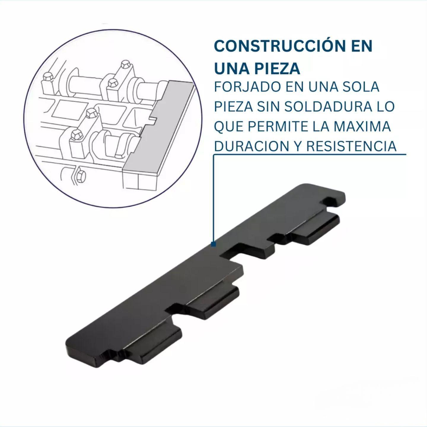 Puesta A Punto Volvo Ford 1.6 Duratec Ecoboost Torxmeter-2