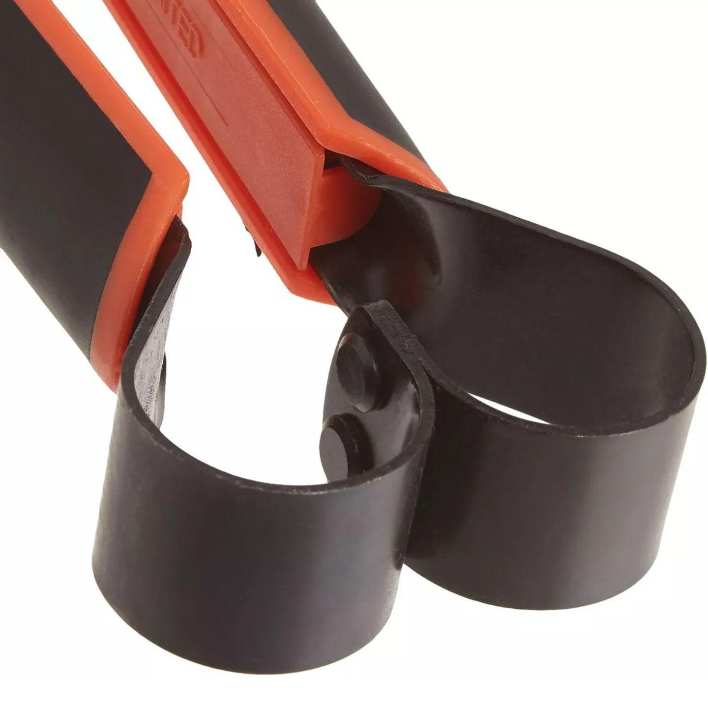 Tijeras Para Esquilar Ovejas Trasquilar 13 Pulgadas Uyustools-2