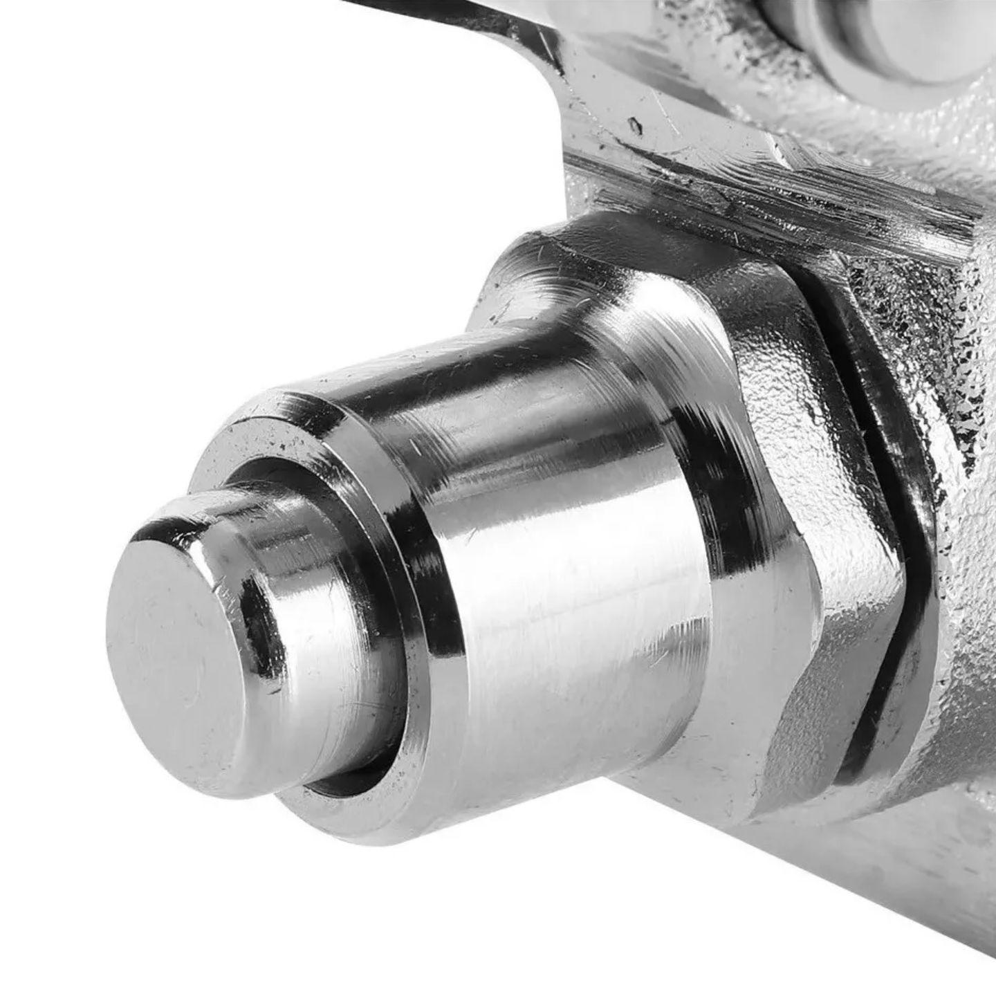Llave Accionamiento Rodilla Simple Aquakit-2