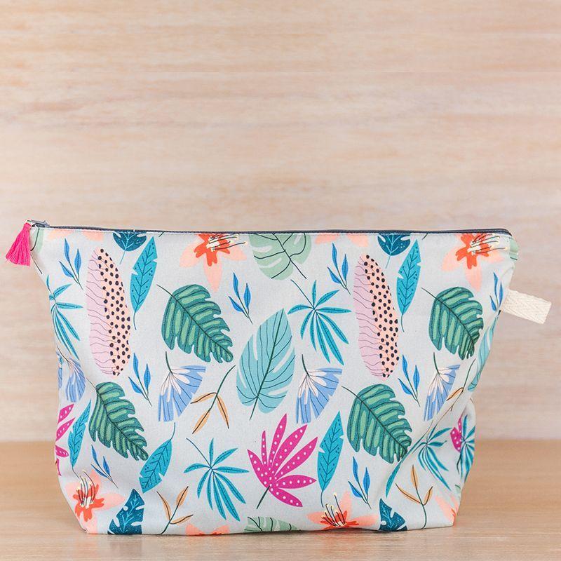 Estuche Maquillaje Vive-2