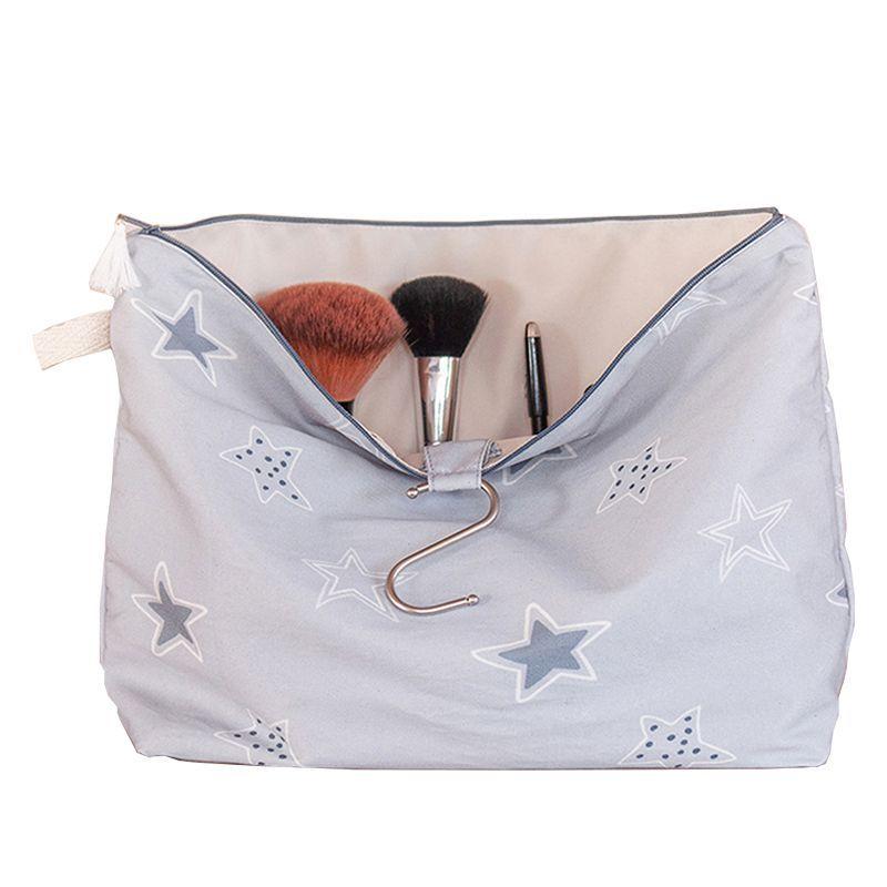 Estuche Maquillaje Descubre-0