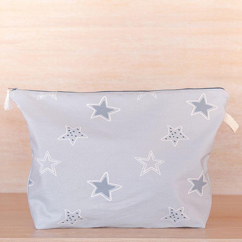 Estuche Maquillaje Descubre-2