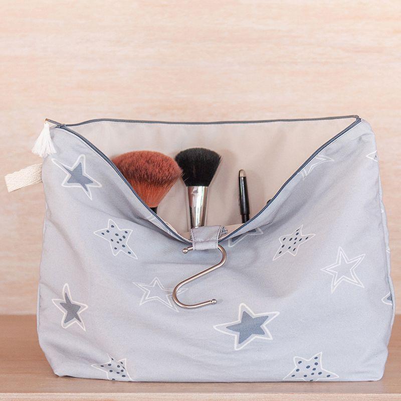 Estuche Maquillaje Descubre-1