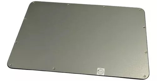 Mini Teclado Slim Inalámbrico Bluetooth Telefono Tablet Pc-2