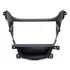 Marco multimedia de 9 pulgadas para Hyundai Elantra 2015 2016-2