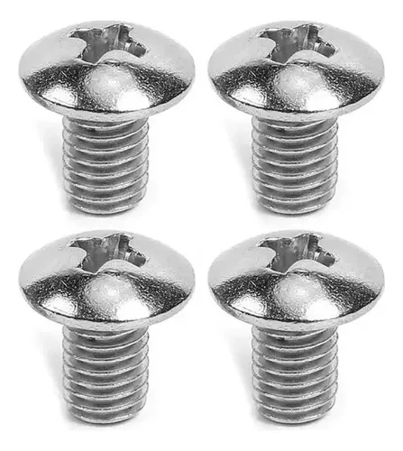 Soporte Metálico Para Radio Android 2 Din Con Tornillos-2