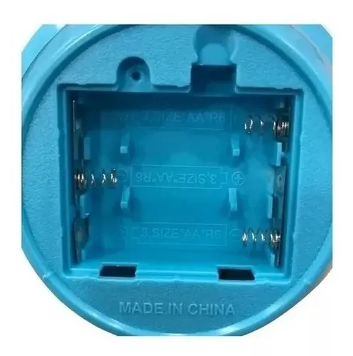 Espanta Cuco De Mesa Led Proyector Cielo Estrellas-2