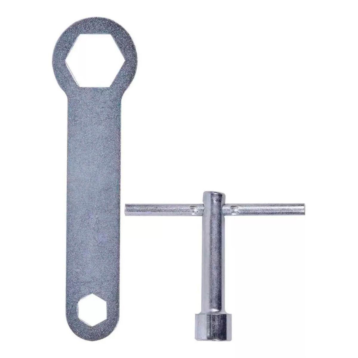 Genérica Sierra Circular De Mano Para Carpintería Rojo 220v 1420 W-6