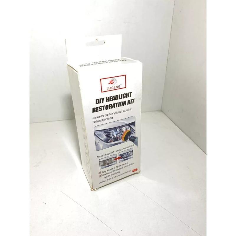 Kit Pulidor Micas Faroles Ópticos Renovador-2