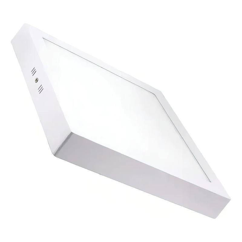 Blanco/Blanco