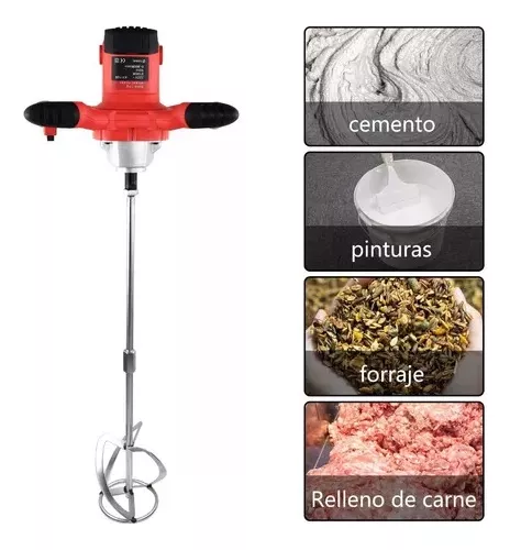Imagen de producto