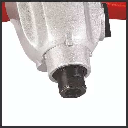 Mezclador De Cemento Y Alimentos De Acero Inoxidable 220v-4