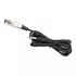 Micrófono Dynamic SM-58 Dinámico Cardioide color negro-2