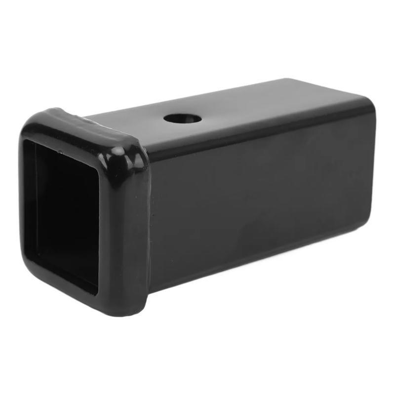 Tubo Receptor De Enganche Remolque Americano 2x6-1