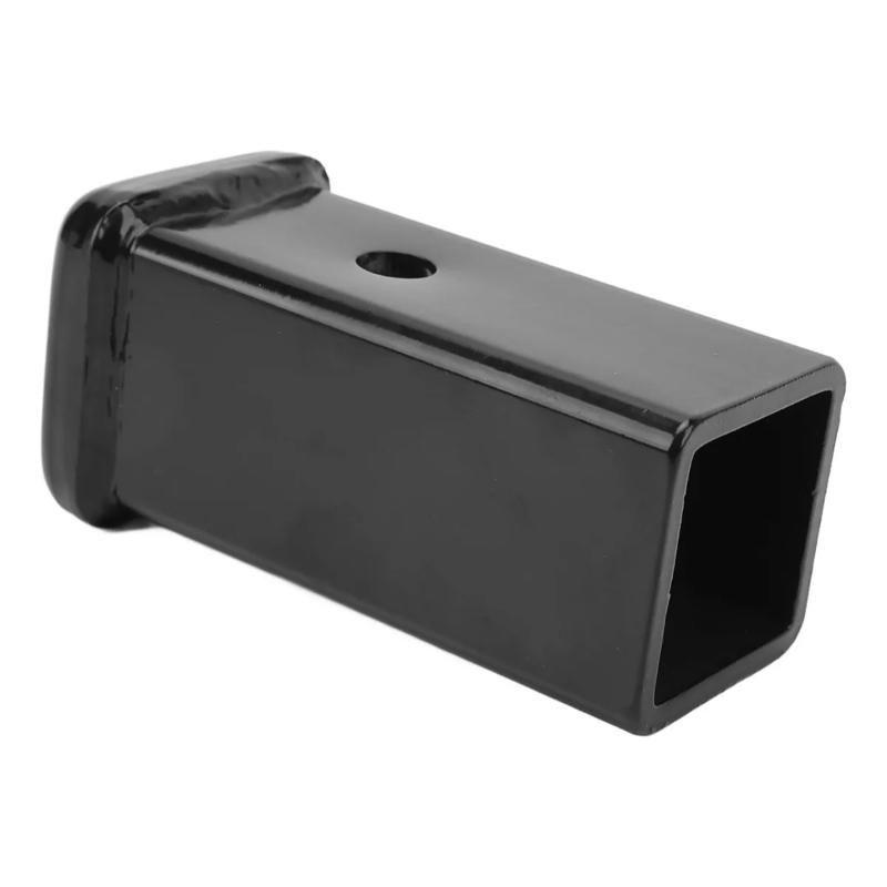 Tubo Receptor De Enganche Remolque Americano 2x6-3