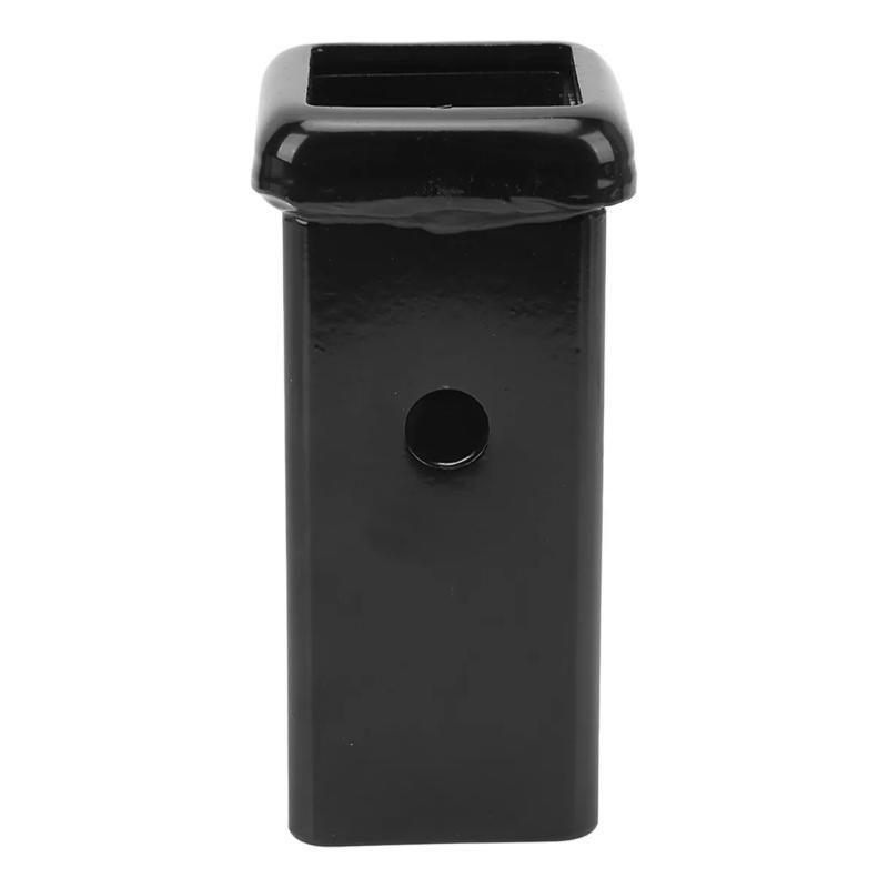 Tubo Receptor De Enganche Remolque Americano 2x6-4