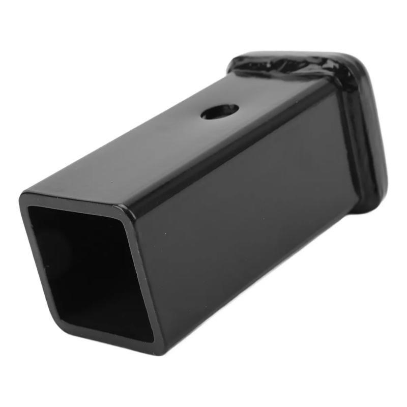 Tubo Receptor De Enganche Remolque Americano 2x6-7